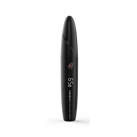 Coloran Heated Eyelash Curler