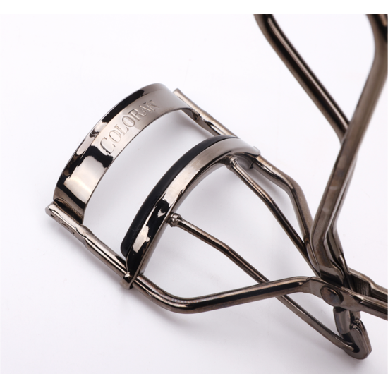 Coloran Eyelash Curler