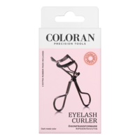 Coloran Eyelash Curler