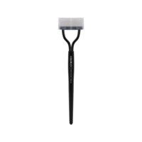 Coloran Eyelash Comb
