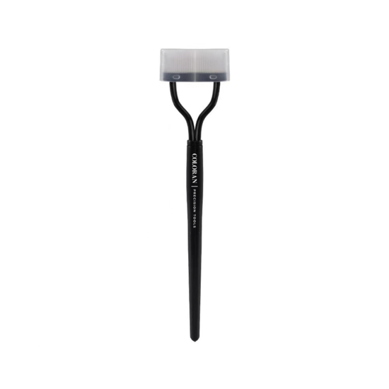 Coloran Eyelash Comb