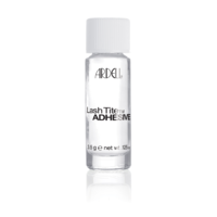 Ardell LashTite Individual Adhesive Clear 3,5 g