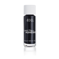 Ardell LashTite Individual Adhesive Dark 3,5 g