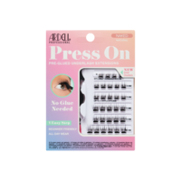 Ardell Naked Press On Underlash Extensions Natural 30 st