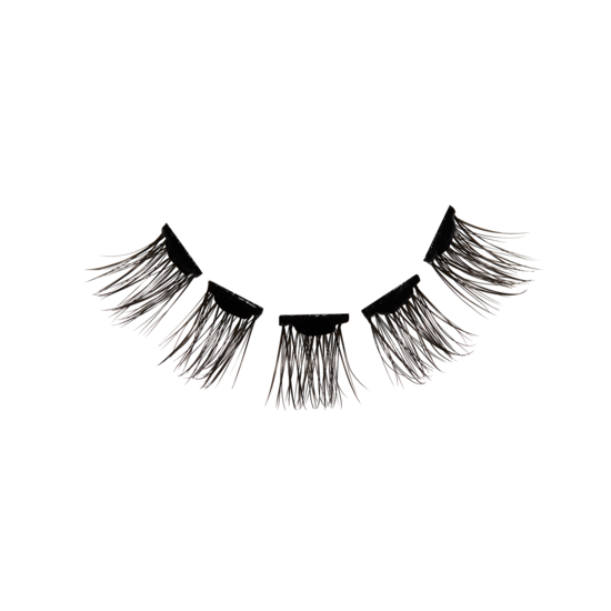 Ardell Naked Press On Underlash Extensions Soft Volume 30 st