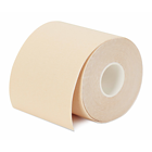 hollywood-fashion-secrets-body-contour-tape-light