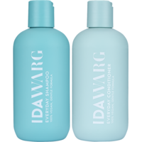 IDA WARG Everyday Duopack Shampoo + Conditioner 250 ml 