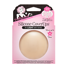 hollywood-fashion-secrets-silicone-cover-ups-light