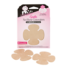 hollywood-fashion-secrets-gentle-no-show-concealers-medium