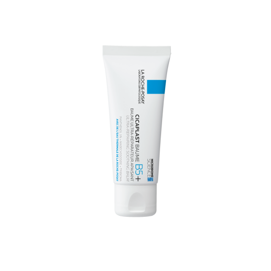 La Roche-Posay Cicaplast Balm B5+ 40 ml