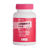 MEDS Vitamin D 2500 IU 90 tabletter