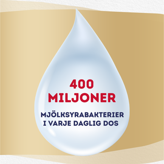 Semper Multidroppar 5 ml