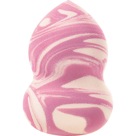 essence Get the Glaze! Makeup Sponge & Case 01 Bake It & Glaze