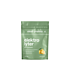 Elexir Pharma Elektrolyter Citron 150 g