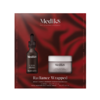 Medik8 Radiance Wrapped​