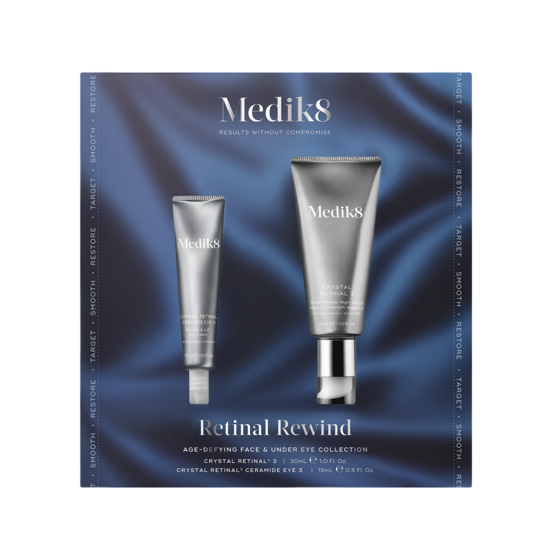 Medik8 Retinal Rewind​