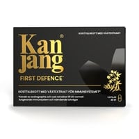 Kan Jang First Defence 30 kapslar