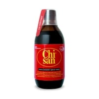 Chisan 500 ml