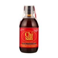 Chisan 200 ml