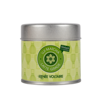 Renée Voltaire Uji Matcha Latte Grade EKO 80 g