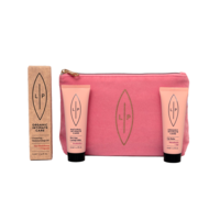 Lip Intimate Care Giftset Essentials