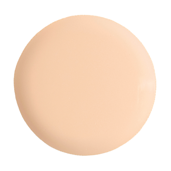 PÜR 4-in-1 Skin Tint SPF50 LN2 30 ml