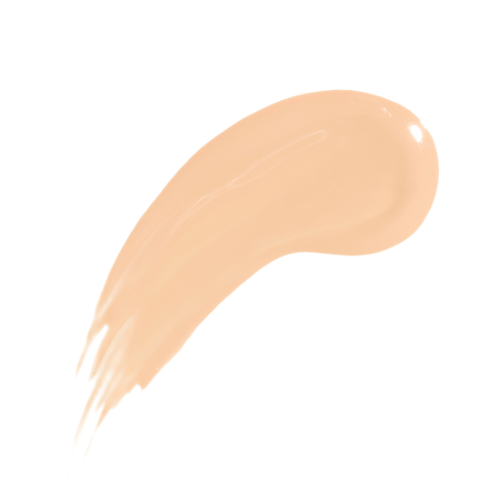 PÜR 4-in-1 Skin Tint SPF50 LN2 30 ml
