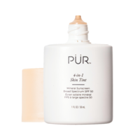 PÜR 4-in-1 Skin Tint SPF50 LG3 30 ml