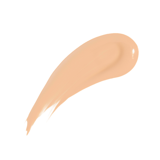 PÜR 4-in-1 Skin Tint SPF50 LG3 30 ml