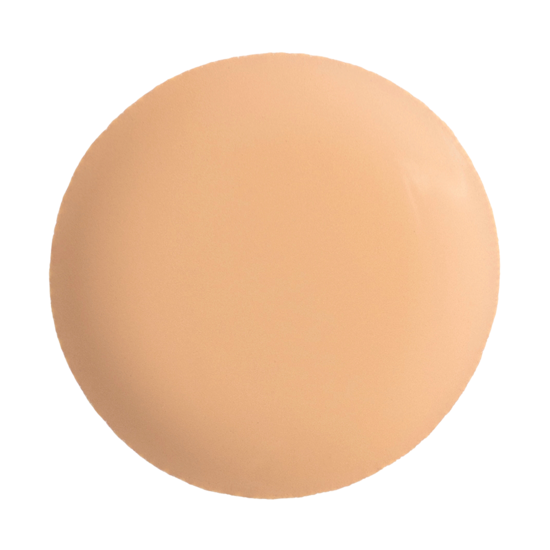 PÜR 4-in-1 Skin Tint SPF50 MN3 30 ml
