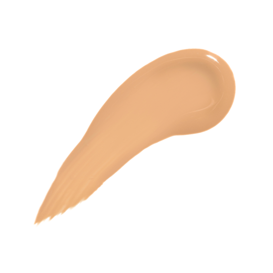 PÜR 4-in-1 Skin Tint SPF50 MN3 30 ml