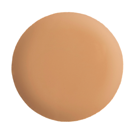 PÜR 4-in-1 Skin Tint SPF50 MN4 30 ml