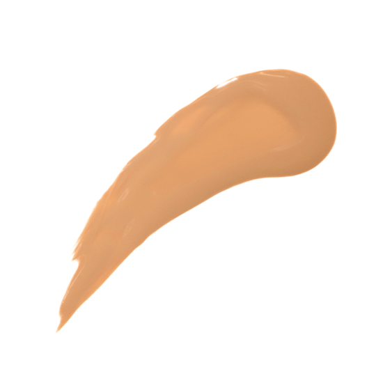 PÜR 4-in-1 Skin Tint SPF50 MN4 30 ml