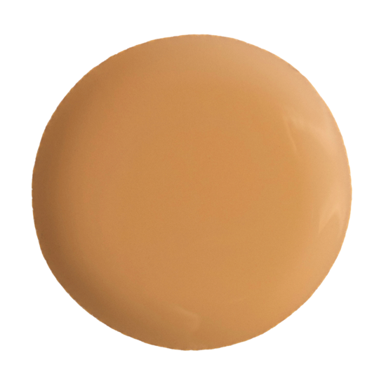 PÜR 4-in-1 Skin Tint SPF50 TN2 30 ml