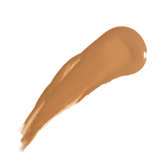PÜR 4-in-1 Skin Tint SPF50 TN2 30 ml