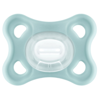 MAM Comfort 3-12 m Green