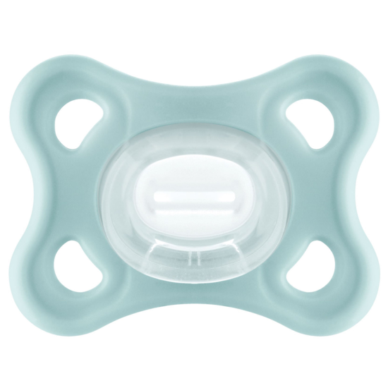 MAM Comfort 3-12 m Green