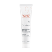 Avène Cicalfate + 40 ml