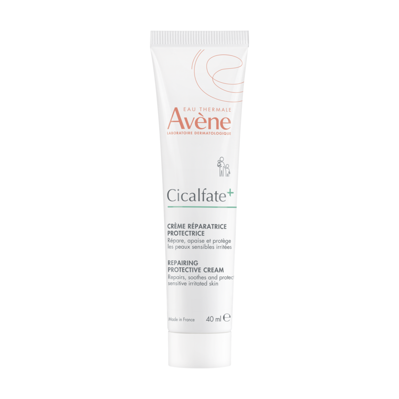 Avène Cicalfate + 40 ml