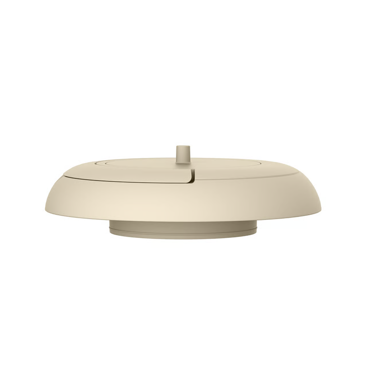 Magic Heka Lock Beige