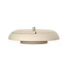 magic-heka-toilet-lid-beige