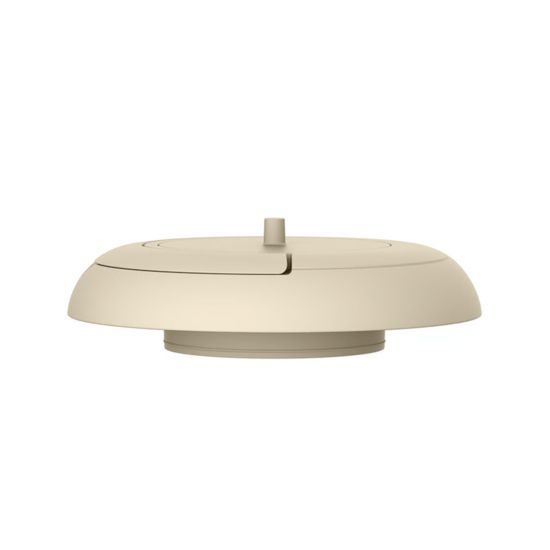 Magic Heka Lock Beige