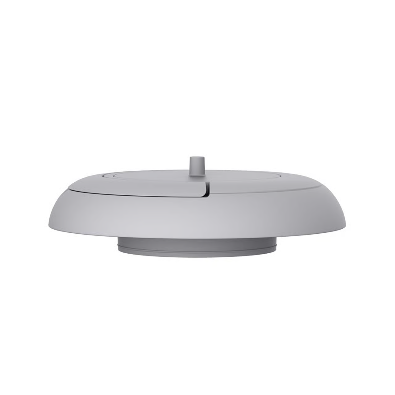 Magic Heka Lock Concrete