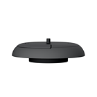 magic-heka-toilet-lid-graphite