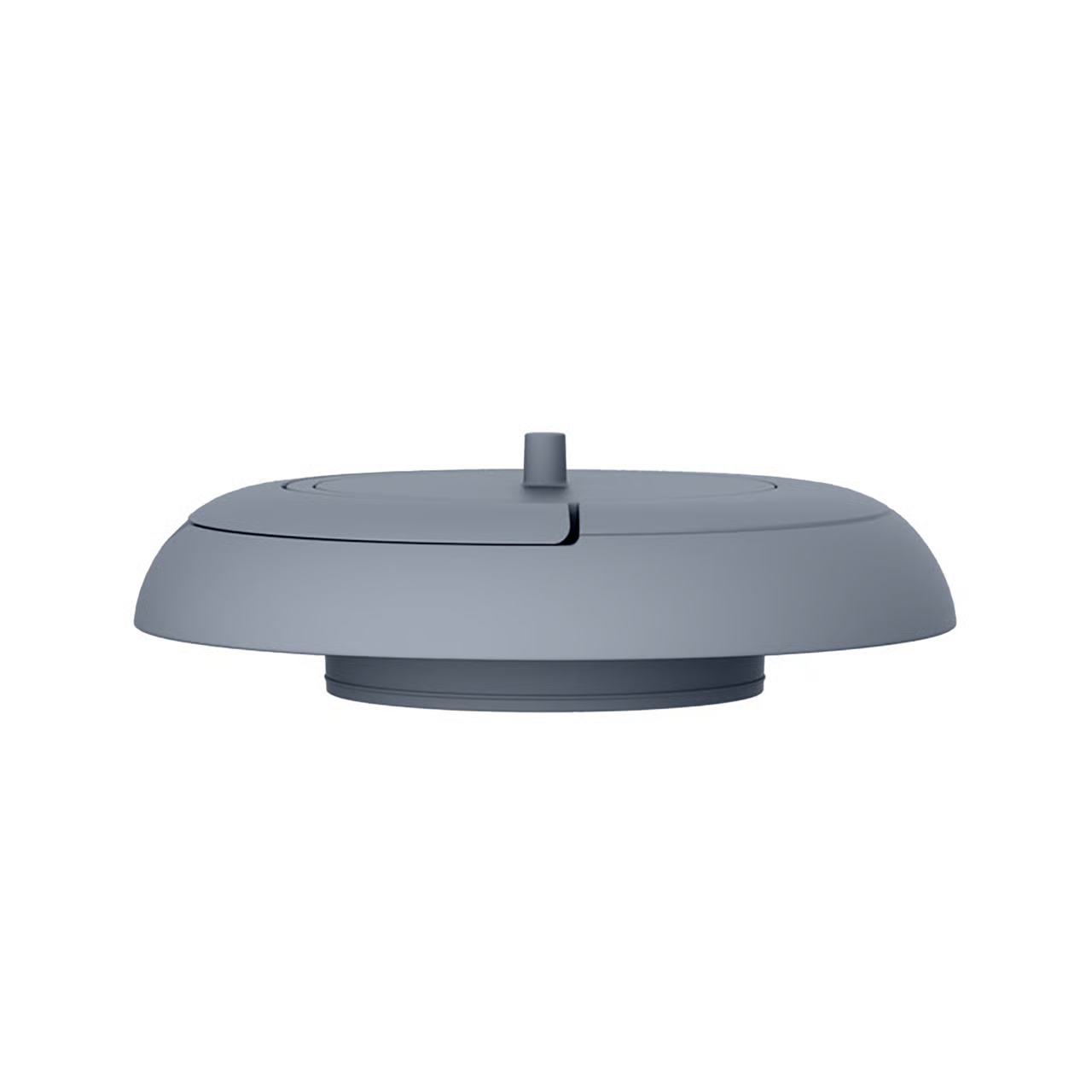 Magic Heka Lock Pigeon Blue