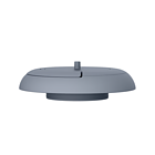 magic-heka-toilet-lid-pigeon-blue