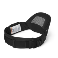 Ergobaby Lift Höftsits Onyx Black