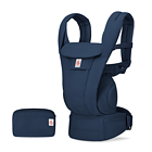 ergobaby-omni-deluxe-cotton-midnight-blue