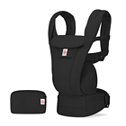 ergobaby-omni-deluxe-cotton-onyx-black