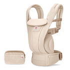 ergobaby-omni-deluxe-mesh-natural-beige